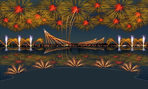 2014ҹ䯺ӳ¡